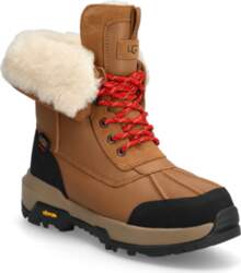 UGG - W Adirondack Boot Xxv