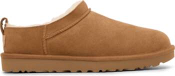 UGG - W Classic Micro -