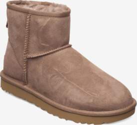 UGG - W Classic Mini Ii