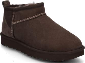 UGG - W Classic Ultra Mini