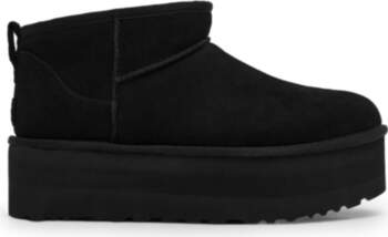 UGG - W Classic Ultra Mini