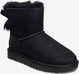 UGG - W Mini Bailey Bow