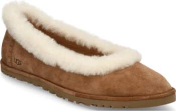 UGG - W Zora Ballet Flat