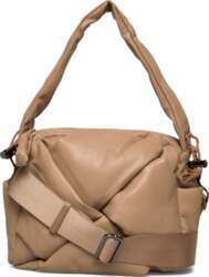 Ulrika - Bag - Mazas plecu