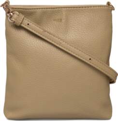 Ulrika - Bag - Mazas plecu
