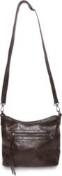 Ulrika - Bag - Mazas plecu