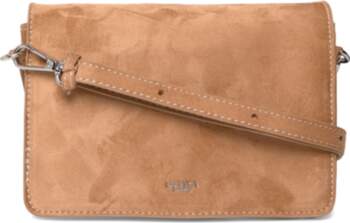 Ulrika - Bag - Plecu somas