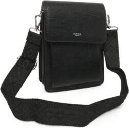 Ulrika - Bag - Plecu somas