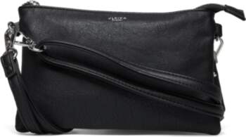 Ulrika - Bag, Wrist/Strap, Rfid Protection