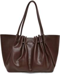 Ulrika - Shopper - Iepirkumu somas