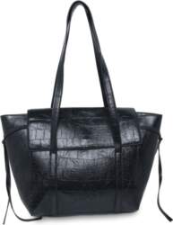 Ulrika - Shopper - Iepirkumu somas