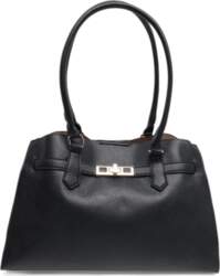 Ulrika - Shopper - Iepirkumu somas