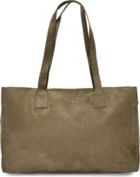 Ulrika - Shopper - Mazas plecu