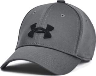 Under Armour - B Blitzing Low