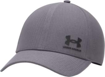 Under Armour - M Av Low