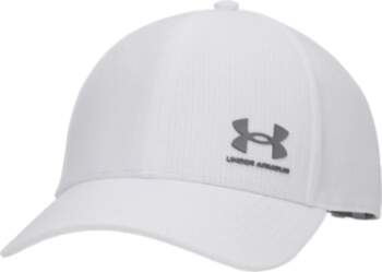 Under Armour - M Av Low