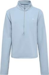 Under Armour - Motion 1/2 Zip