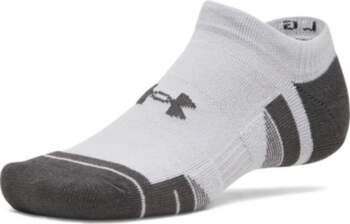 Under Armour - New Ua Perf
