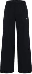 Under Armour - Rival Woven Pant