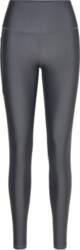 Under Armour - Tech Hirise Legging