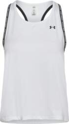 Under Armour - Tech Knockout Tank