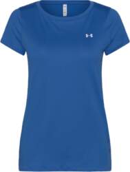 Under Armour - Tech Mesh Ss
