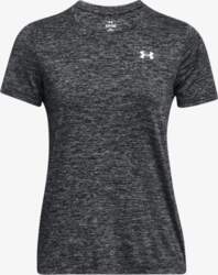 Under Armour - Tech Ssc- Twist