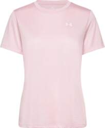 Under Armour - Tech Ssc- Twist