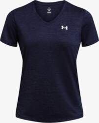 Under Armour - Tech Ssv- Twist