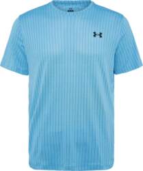 Under Armour - Tech Vent Jacquard