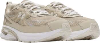 Under Armour - Ua Apparition Tech