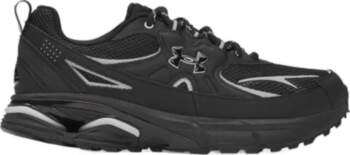 Under Armour - Ua Apparition Tech