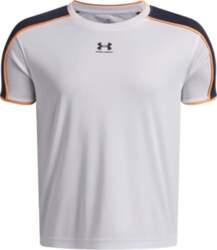 Under Armour - Ua B Challenger