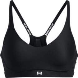 Under Armour - Ua Infinity Low
