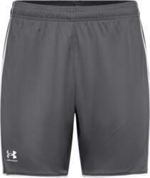 Under Armour - Ua M Challenger