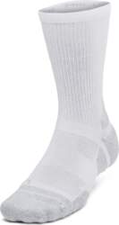 Under Armour - Ua Perf Tech