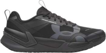 Under Armour - Ua Reign Xt