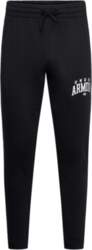 Under Armour - Ua Rival Flc