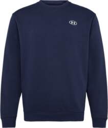 Under Armour - Ua Rival Flc