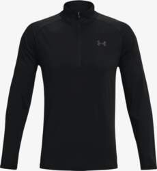 Under Armour - Ua Tech 2