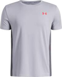 Under Armour - Ua Tech Utility