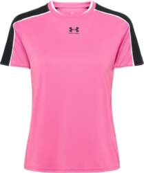 Under Armour - Ua W Ch