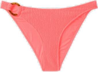 Understatement Underwear - Ring Bikini Briefs