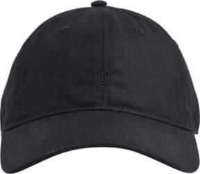 Upfront - Castor Urd Dad Cap