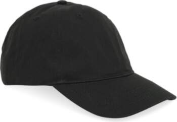 Upfront - Mini Organic Baseball Cap