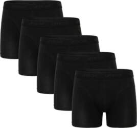 Upfront - Mono - 5 Pack
