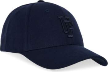 Upfront - Spinback Baseball Cap -