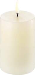 UYUNI Lighting - Pillar Led Candle