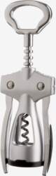 Vacuvin - Winged Corkscrew , Box -