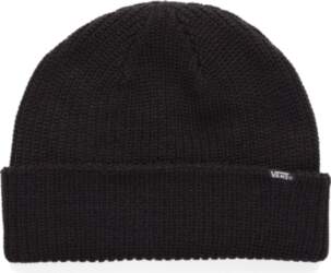 VANS - Core Basic Cuff Beanie